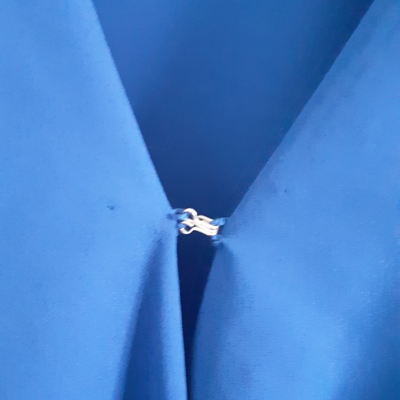 Babaton Dress - Picture 4 of 9